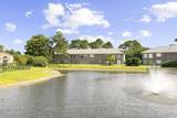 400 Willow Green Dr. - Photo 33