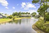 400 Willow Green Dr. - Photo 34