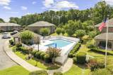 400 Willow Green Dr. - Photo 35