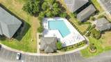 400 Willow Green Dr. - Photo 36