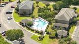 400 Willow Green Dr. - Photo 37