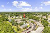 400 Willow Green Dr. - Photo 38