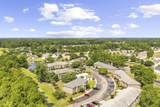 400 Willow Green Dr. - Photo 39