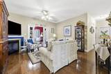 400 Willow Green Dr. - Photo 4