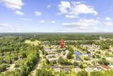 400 Willow Green Dr. - Photo 40