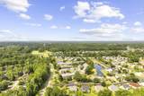 400 Willow Green Dr. - Photo 41
