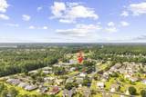 400 Willow Green Dr. - Photo 42