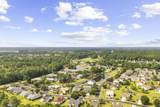 400 Willow Green Dr. - Photo 43