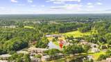 400 Willow Green Dr. - Photo 44