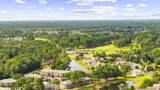 400 Willow Green Dr. - Photo 45
