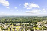400 Willow Green Dr. - Photo 47