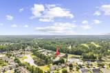 400 Willow Green Dr. - Photo 48