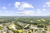 400 Willow Green Dr. - Photo 49