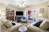 400 Willow Green Dr. - Photo 5
