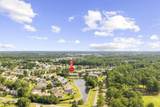 400 Willow Green Dr. - Photo 50