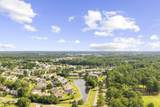 400 Willow Green Dr. - Photo 51