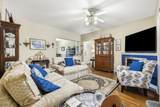 400 Willow Green Dr. - Photo 6