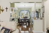 400 Willow Green Dr. - Photo 7