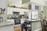 400 Willow Green Dr. - Photo 8