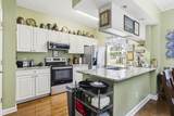 400 Willow Green Dr. - Photo 9