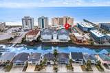 6103 Ocean Blvd. - Photo 1