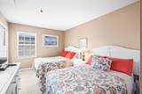 6103 Ocean Blvd. - Photo 10