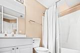 6103 Ocean Blvd. - Photo 11