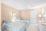 6103 Ocean Blvd. - Photo 12