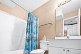 6103 Ocean Blvd. - Photo 13