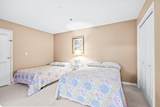 6103 Ocean Blvd. - Photo 14