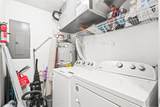 6103 Ocean Blvd. - Photo 16