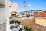 6103 Ocean Blvd. - Photo 17
