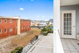 6103 Ocean Blvd. - Photo 18