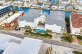 6103 Ocean Blvd. - Photo 19