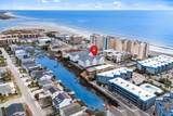 6103 Ocean Blvd. - Photo 2