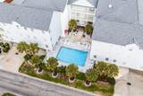 6103 Ocean Blvd. - Photo 24