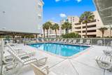6103 Ocean Blvd. - Photo 25