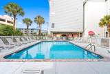 6103 Ocean Blvd. - Photo 26