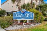 6103 Ocean Blvd. - Photo 27