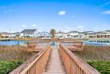 6103 Ocean Blvd. - Photo 28