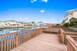6103 Ocean Blvd. - Photo 29