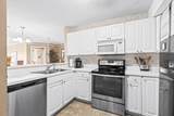 6103 Ocean Blvd. - Photo 3