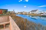 6103 Ocean Blvd. - Photo 30