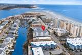 6103 Ocean Blvd. - Photo 31