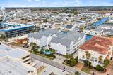 6103 Ocean Blvd. - Photo 32
