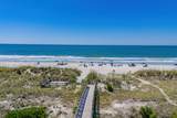 6103 Ocean Blvd. - Photo 33
