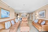6103 Ocean Blvd. - Photo 5