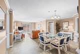 6103 Ocean Blvd. - Photo 6