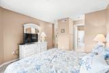 6103 Ocean Blvd. - Photo 8