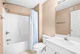 6103 Ocean Blvd. - Photo 9